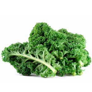 COL CRESPA (KALE) - Manat